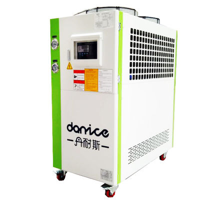 qualidade  Garment Shops 1.5HP Mini Fridge Cheap Equipment Refrigeration Made For Mini Machinery Production fábrica